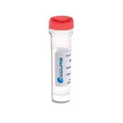 qMax Probe No Rox qPCR Mix